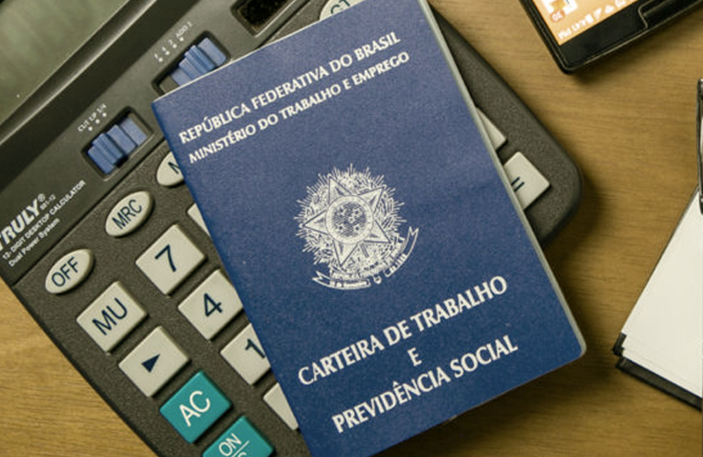 Leia mais sobre o artigo Se Eu Voltar a Trabalhar, Paro de Receber Benefícios no INSS?