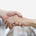 FUI INTIMADO SOBRE UMA MEDIDA PROTETIVA? O QUE DEVO FAZER?