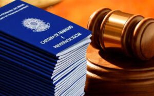 Read more about the article Como Funciona um Processo Judicial Previdenciário? Quanto tempo demora?