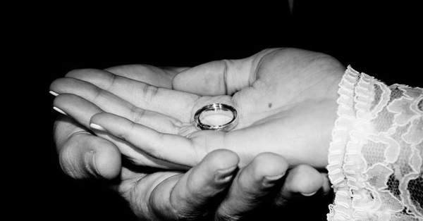Read more about the article Quero me divorciar. Onde faço o divórcio?