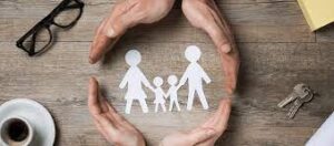 Read more about the article Passo a passo de como provar a alienação parental e o que fazer