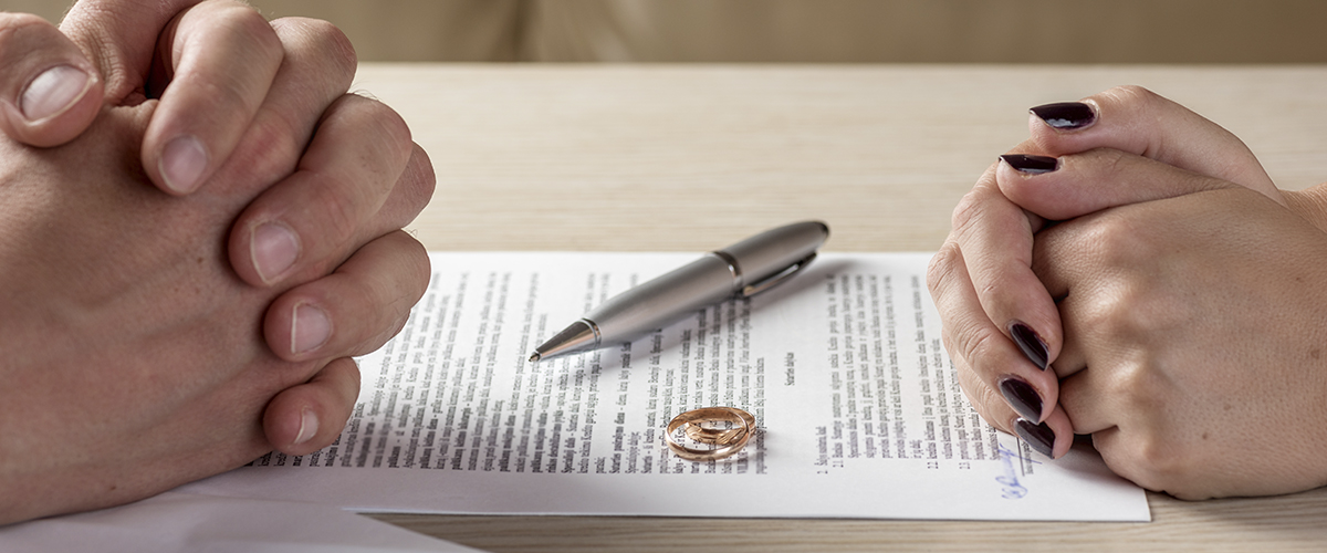 Read more about the article Como fazer um divórcio extrajudicial (em cartório) na cidade de Canoas