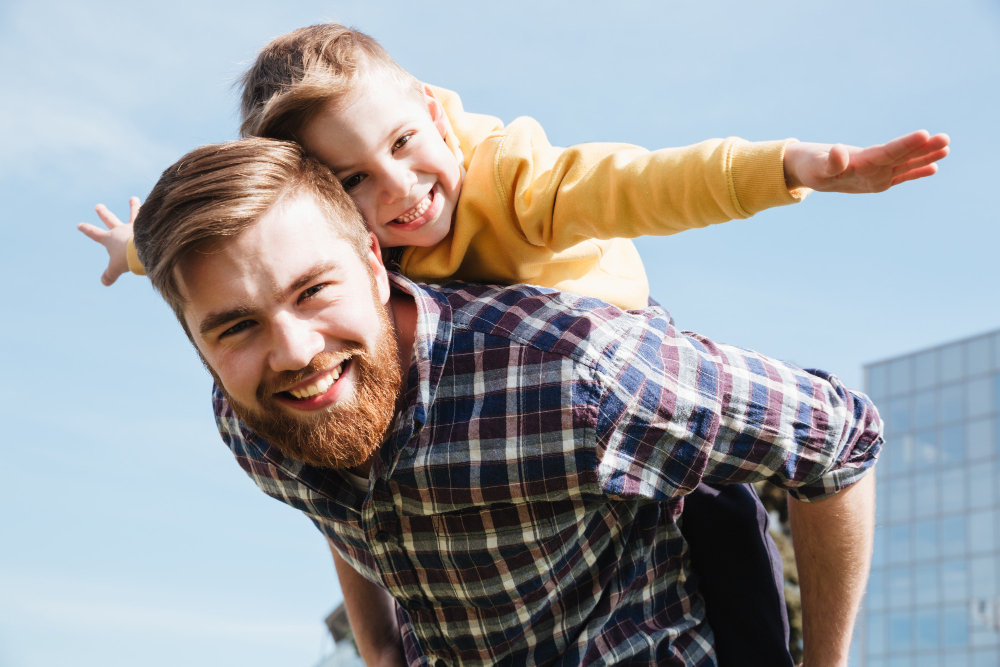 Leia mais sobre o artigo Advogados de Defesa dos Homens no Direito de Família