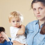 DICAS DE COMO EVITAR MEDIDA PROTETIVA