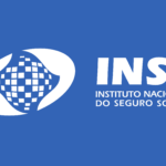 <strong>QUEM NUNCA CONTRIBUIU PARA O INSS PODE SE APOSENTAR?</strong>