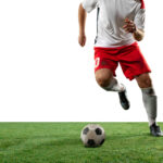 QUANTO UM JOGADOR DE FUTEBOL DEVE PAGAR DE PENSÃO