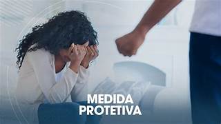 Leia mais sobre o artigo COMO DERRUBAR UMA MEDIDA PROTETIVA