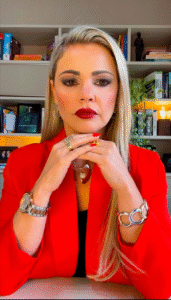 Leia mais sobre o artigo A importância da regularização da guarda/regime de convivência para férias e datas festivas